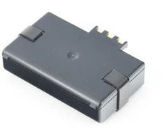 BMW F40 telematikos modulio akumuliatorius Originalus 84106833994