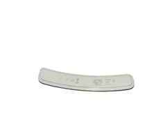 Bmw F44 228i M235i Dešinysis Šoninis Atspindėtuvė Originalus 63147474560