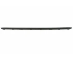 BMW F45 Active Tourer LCI Galinis Bamperio Apdailos Originalas 51127477978