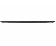 BMW F45 Active Tourer LCI Galinis Bamperio Apdailos Originalas 51127477978