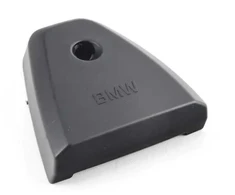 Bmw Apsauginis Dangtelis Su Spaustuku F45 F31 X1 X5 Originalus 82792405960