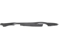 BMW F45 B stulpelio apatinės dešinės pusės sandariklis Originalus 51357298892