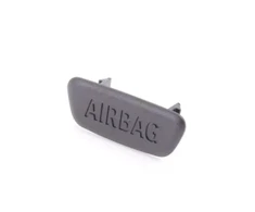 BMW E84 F11 F11 F25 F13 F31 oro pagalvės dangtelio dangtelis originalus 51437903774