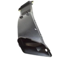 BMW F45 Dešinysis Stabdžių Oro Kanalas Originalus 51747302524