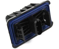 BMW F45 F07 F03 atraminė kėlimo platforma 2/5/6/7 SERIJA Originali 51717042974