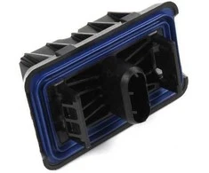 BMW F45 F07 F03 atraminė kėlimo platforma 2/5/6/7 SERIJA Originali 51717042974