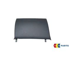 BMW F45 F46 Centro Stakio Dangos Skydelis Originalus 51459317015
