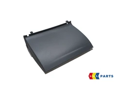 BMW F45 F46 Centro Stakio Dangos Skydelis Originalus 51459317015