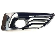 BMW F45 F46 Dešinės Pusės Atviras Grillis Originalus 51117407700