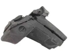 BMW F45 F46 F30 F31 F36 F07 F10 F11 F06 F12 F13 X1 X2 X3 X4 X5 X6 Originalus 32307850621