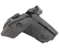 BMW F45 F46 F30 F31 F36 F07 F10 F11 F06 F12 F13 X1 X2 X3 X4 X5 X6 Originalus 32307850621