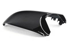 BMW F45 F46 F48 Dešinė Apačiaus Kėbulo Dėžė Originalus 51167391900