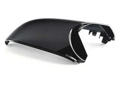 BMW F45 F46 F48 Dešinė Apačiaus Kėbulo Dėžė Originalus 51167391900