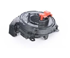 BMW F45 F46 F48 F39 F25 F15 F16 I01 I12 I15 Originalus 61316992509