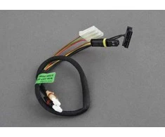 Bmw F45 F46 F48 Išorinis Veidrodis Šildomas Dešinysis Originalus 51167415810
