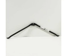 BMW F45 F46 F48 V Palaikymas Originalus 51647434549