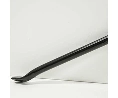 BMW F45 F46 F48 V Palaikymas Originalus 51647434549