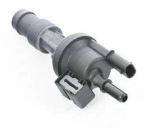 BMW Degalų Bako Oro Šalinimo Vožtuvas F45 F46 F48 F39 F56 F55 F54 F57 F60 Originalus 13907621174