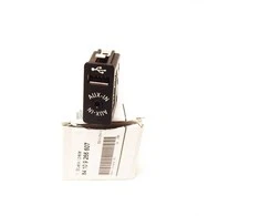 Bmw F45 F46 I01 I12 F48 F25 F26 F15 F85 F16 F86 Mini F56 F55 F54 F57 F60 Originalus 84109266607
