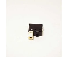 Bmw F45 F46 I01 I12 F48 F25 F26 F15 F85 F16 F86 Mini F56 F55 F54 F57 F60 Originalus 84109266607