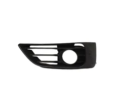 Bmw F45 F46 Kairysis Atidarytas Šoninis Grillis Originalus 51117328681