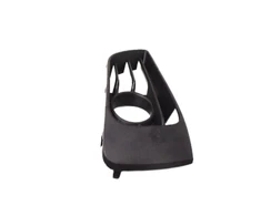 Bmw F45 F46 Kairysis Atidarytas Šoninis Grillis Originalus 51117328681