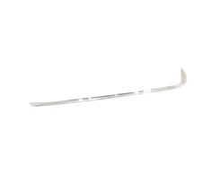 Bmw F45 F46 Optinis Kabelis Prietaiso Skydele Originalus 61319312506