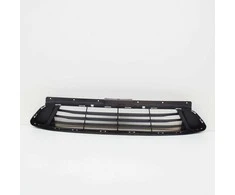 Bmw F45 F46 Originalus 51117301566