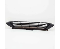 Bmw F45 F46 Originalus 51117301566
