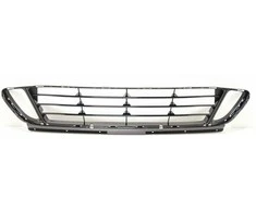 BMW F45 F46 Originalus 51117364728