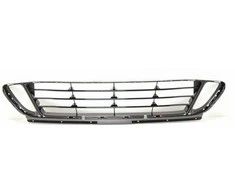 BMW F45 F46 Originalus 51117364728