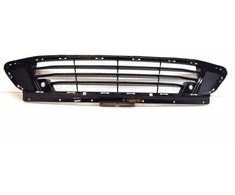 Bmw F45 F46 Originalus 51117364731