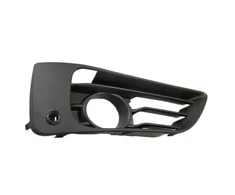 Bmw F45 F46 Originalus 51117407698