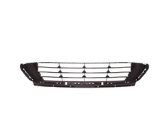Bmw F45 F46 Priekinis Stiklas Vidurinis Uzdaras Originalus 51117364729