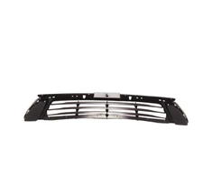 Bmw F45 F46 Priekinis Stiklas Vidurinis Uzdaras Originalus 51117364729