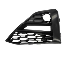 BMW F45 F46 Priekinis Stiklo Grotelė Kairė Originalus 51118073897