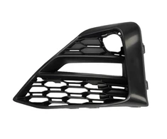 BMW F45 F46 Priekinis Stiklo Grotelė Kairė Originalus 51118073897