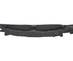 BMW F45 F46 Viršutinė smūgio sugertuvo dalis Originali 51118090604