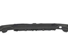 BMW F45 F46 Viršutinė smūgio sugertuvo dalis Originali 51118090604