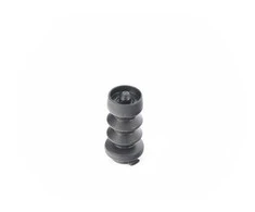 BMW F45 F46 X3 G01 Originalus 51177378243