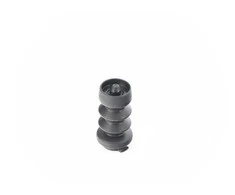 BMW F45 F46 X3 G01 Originalus 51177378243