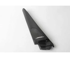 BMW F45 kampinė apdailos detalė interjero kairė originali 51337403787