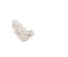 BMW F45 LED modulis originalus 63319353133