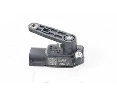 BMW F45 lygio jutiklis Originalus 37146870200