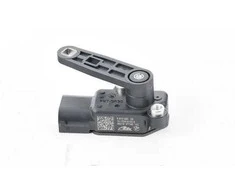 BMW F45 lygio jutiklis Originalus 37146870200