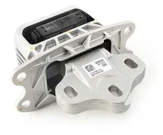 Bmw Pavarų Dėžės Laikiklis F40 F45 F48 F39 F56 Originalus 22316853445