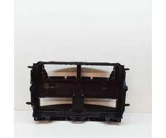 BMW F45 oro kanalas Originalus 51747473906