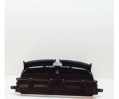 BMW F45 oro kanalas Originalus 51747473906