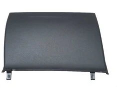 BMW F45 priekinės interjero panelės centrinio kamino apdailos dangtelis originalus 51459365093
