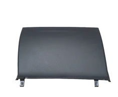 BMW F45 priekinės interjero panelės centrinio kamino apdailos dangtelis originalus 51459365093